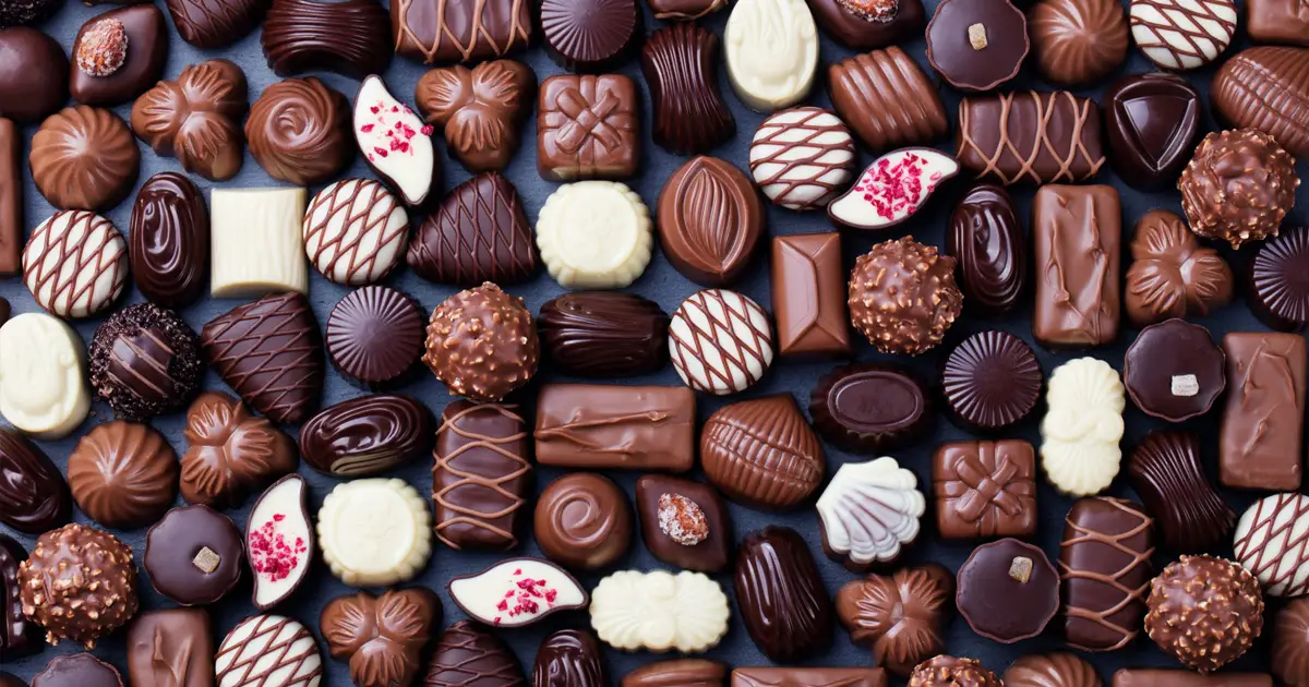 Foods that can be Toxic to Dogs