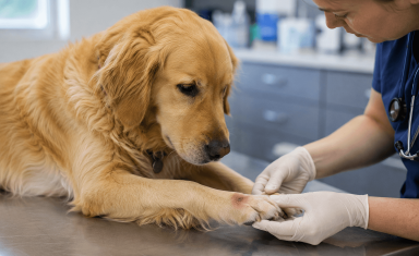 laceration-repair-surgery